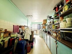 Blk 360 Bukit Batok Street 31 (Bukit Batok), HDB 4 Rooms #608568621